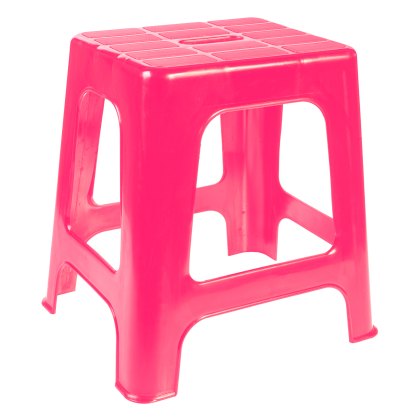 VPlast Step Stool