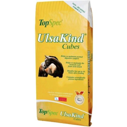 Topspec UlsaKind Topspec UlsaKind
