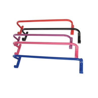 Shires Blanket Rack