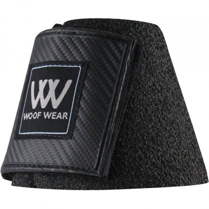 Woof Wear Ultra Overreach Boots Woof Wear Ultra Overreach Boots