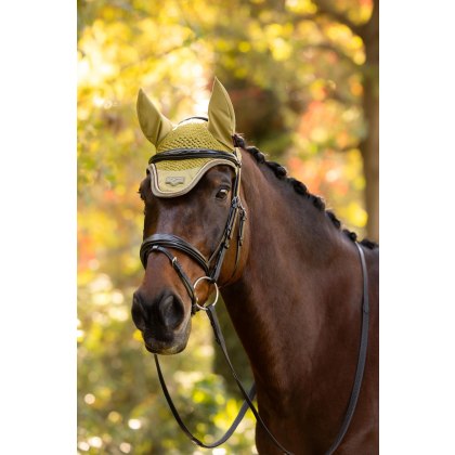 Classic Fly Hood - Gooseberry Classic Fly Hood - Gooseberry