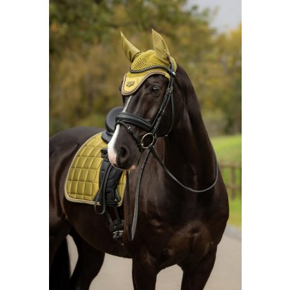 Classic Fly Hood - Gooseberry Classic Fly Hood - Gooseberry