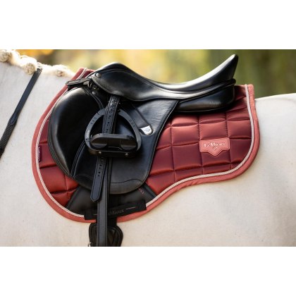 Loire Classic GP Square - Russet Loire Classic GP Square - Russet