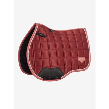 Loire Classic GP Square - Russet Loire Classic GP Square - Russet