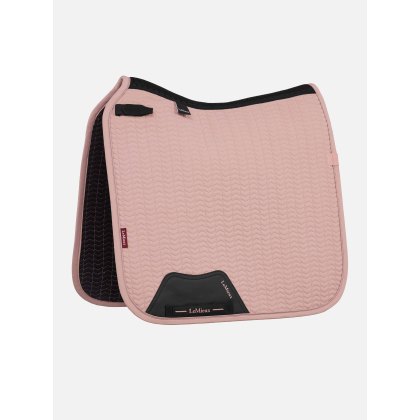 Essence Dressage Square - Wild Rose Essence Dressage Square - Wild Rose