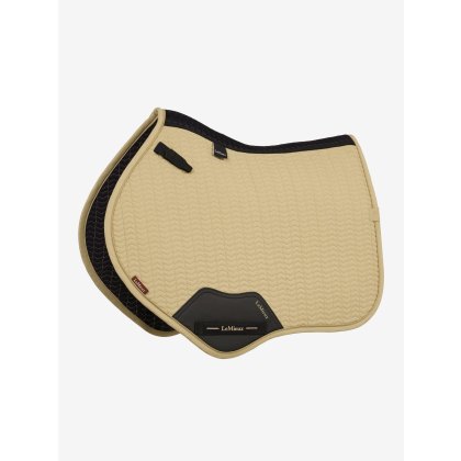 Essence Close Contact Square - Pear Essence Close Contact Square - Pear