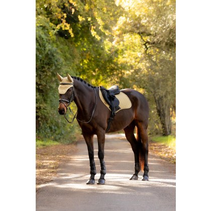 Essence Close Contact Square - Pear Essence Close Contact Square - Pear