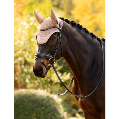 Essence Fly Hood - Wild Rose Essence Fly Hood - Wild Rose