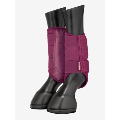 LeMieux AW26