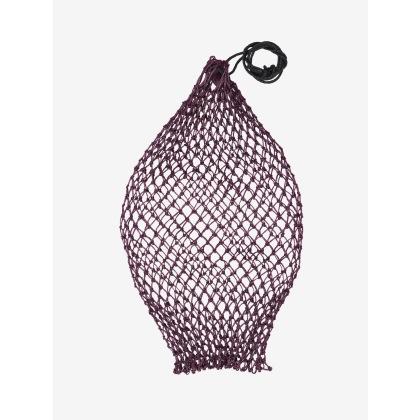 Hippo Lite Haynet - Bramble Hippo Lite Haynet - Bramble