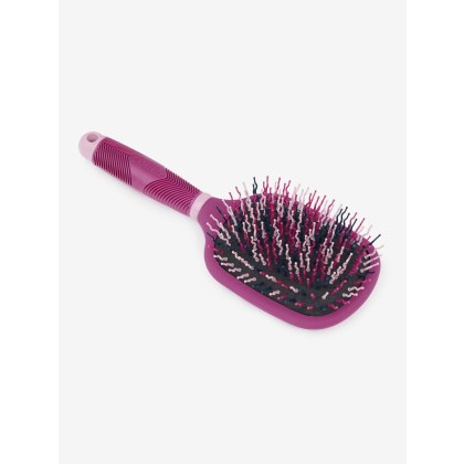 Tangle Tidy - Blackberry