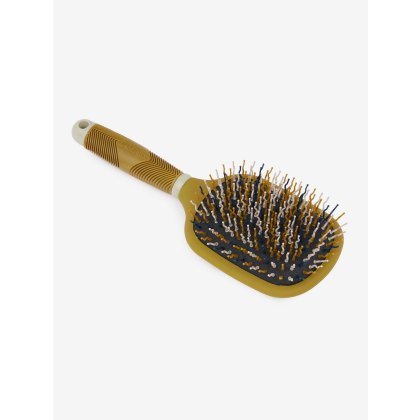 Tangle Tidy - Gooseberry