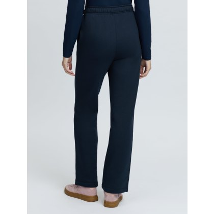 Luna Jogger - Navy Luna Jogger - Navy