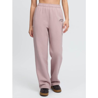 Luna Jogger - Wild Rose Luna Jogger - Wild Rose