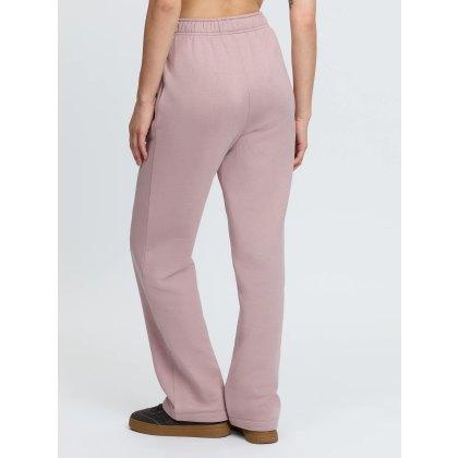 Luna Jogger - Wild Rose Luna Jogger - Wild Rose