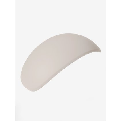 Verv? Panel - Matte Stone