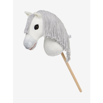 Hobby Horse - Coco Hobby Horse - Coco