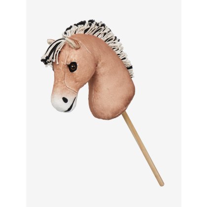 Hobby Horse - Oskar Hobby Horse - Oskar