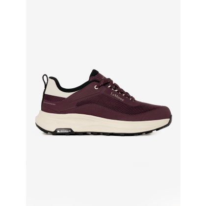 Kanta Waterproof Trainers - Bramble Kanta Waterproof Trainers - Bramble