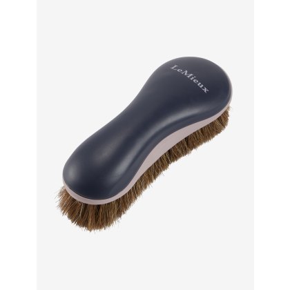 Dandy Brush - Navy