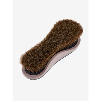 Dandy Brush - Navy