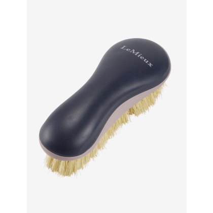 Body Brush - Navy