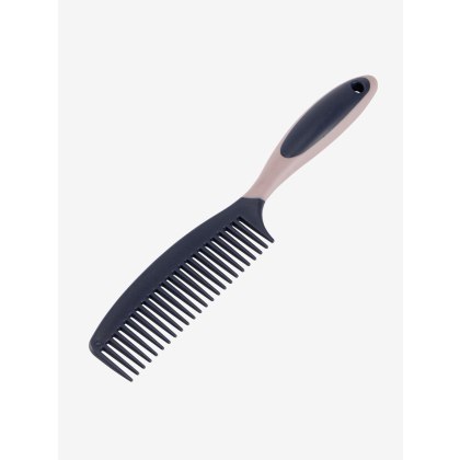 Mane Comb - Navy