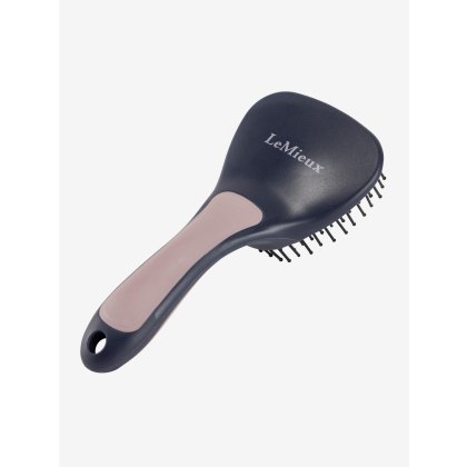 Tail Brush - Navy