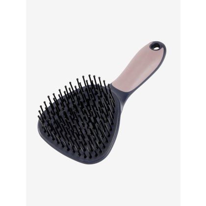 Tail Brush - Navy