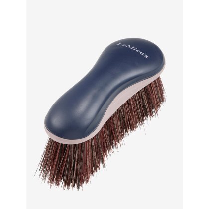 Flicky Brush - Navy