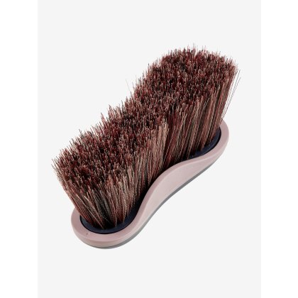 Flicky Brush - Navy