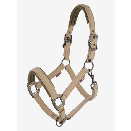 Essence Headcollar - Pear