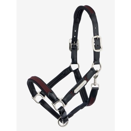 Capella Headcollar - Bramble Capella Headcollar - Bramble