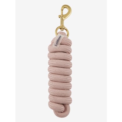 Essence Leadrope - Wild Rose
