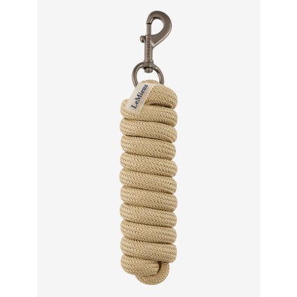 Essence Leadrope - Pear