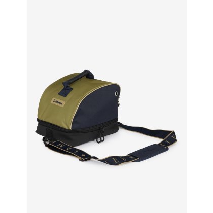 Hat Bag - Gooseberry Hat Bag - Gooseberry