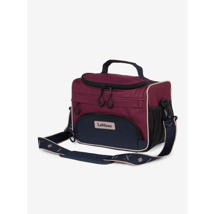 ProKit Lite Grooming Bag - Blackberry