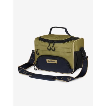 ProKit Lite Grooming Bag - Gooseberry