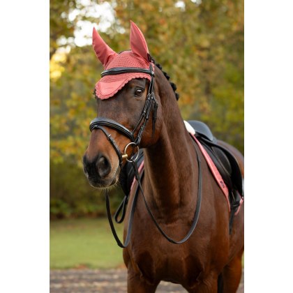 Classic Fly Hood - Spiced Earth Classic Fly Hood - Spiced Earth