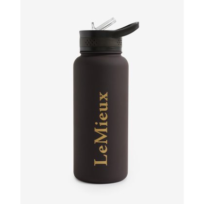 Drinks Bottle - Cocoa