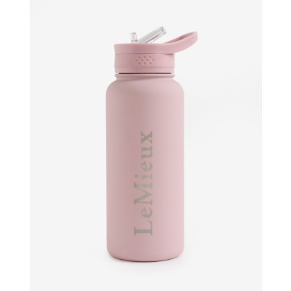 Drinks Bottle - Wild Rose