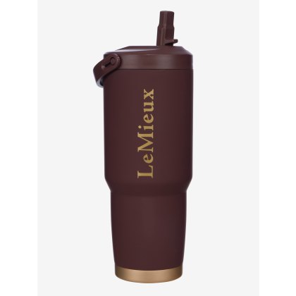 Sports Flip Cup - Bramble