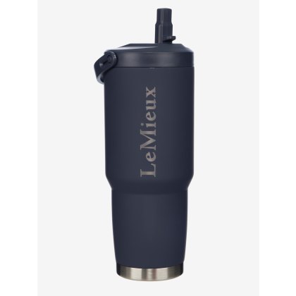 Sports Flip Cup - Navy