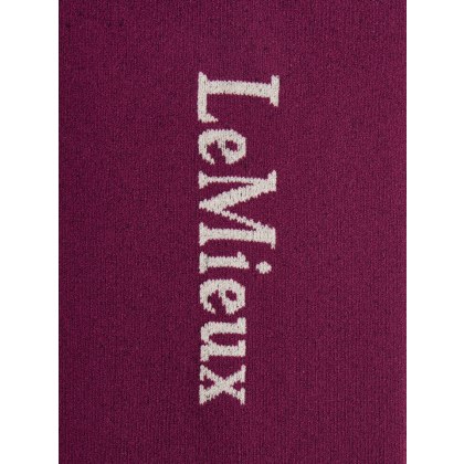 Competition Socks 2 pack - Blackberry