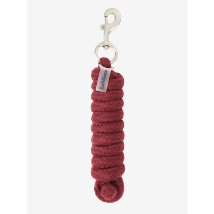 Arika Leadrope - Burgundy