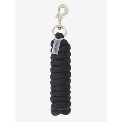 Arika Leadrope - Black