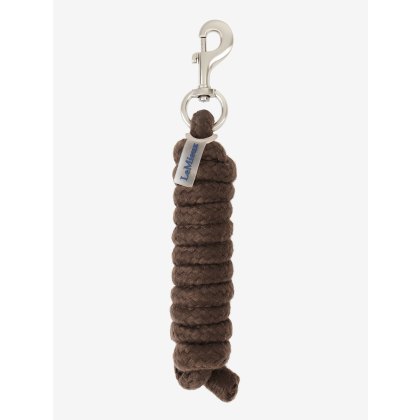 Arika Leadrope - Espresso