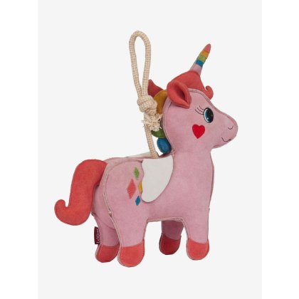 Horse Toy - Unicorn Horse Toy - Unicorn