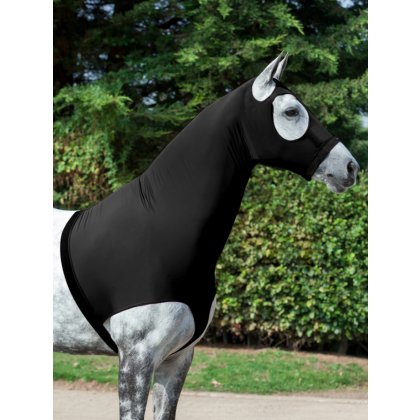 Stretch Hood Stretch Hood