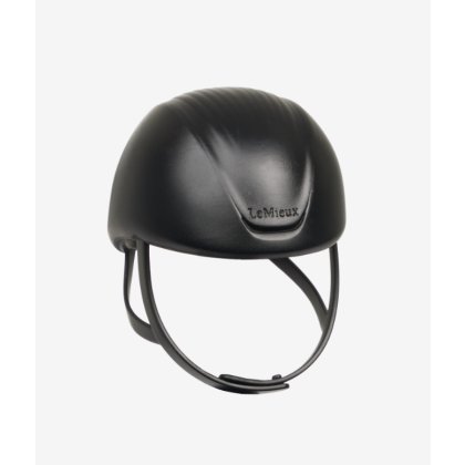 Toy Rider Boots & Helmet Black Toy Rider Boots & Helmet Black